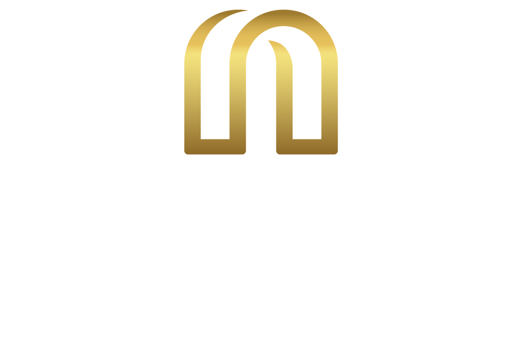 Canvas Logo